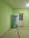 Аптека (posyolok gorodskogo tipa Mamedkala, Shosseynaya ulitsa, 1Д), pharmacy