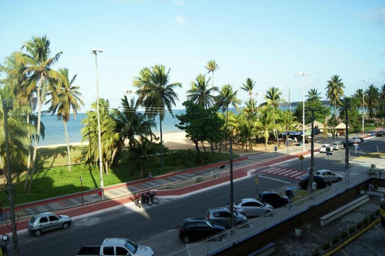 Фото Littoral Hotel