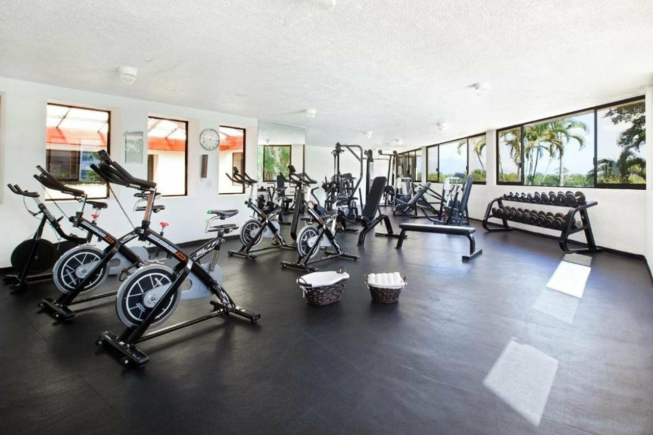 Фото Samba Vallarta - All Inclusive