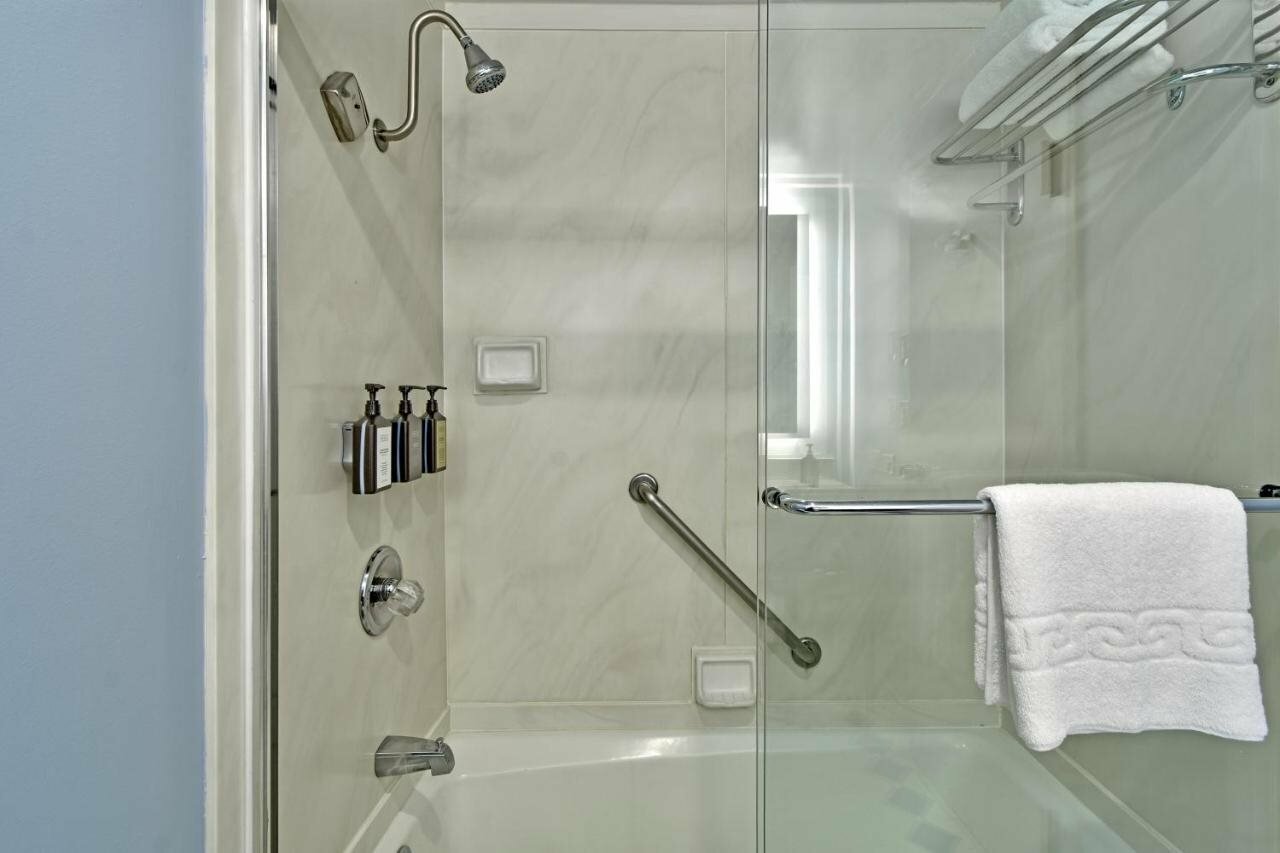 Фото Hotel Fiona