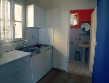 Фото Bellair Village