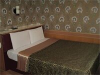 Фото One Plus One Hotel