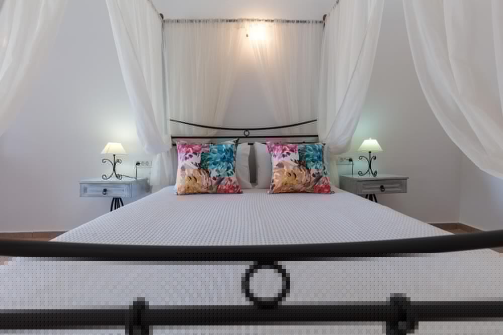 Фото Anchor Suites