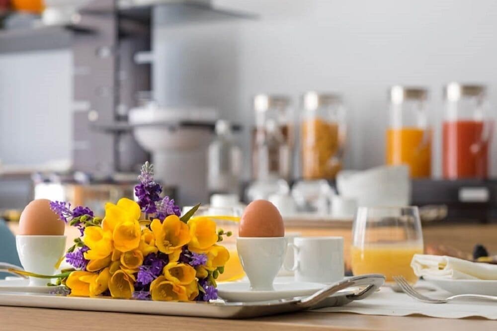 Фото 110619717102