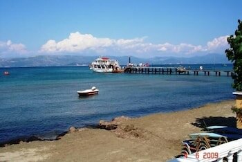 Фото Lemon Grove