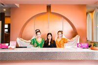 Фото Baron Zotel