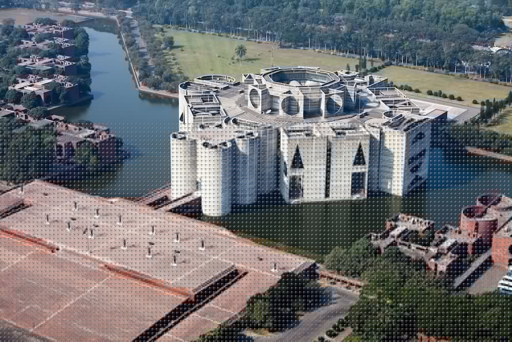 Фото Grand Prince Hotel