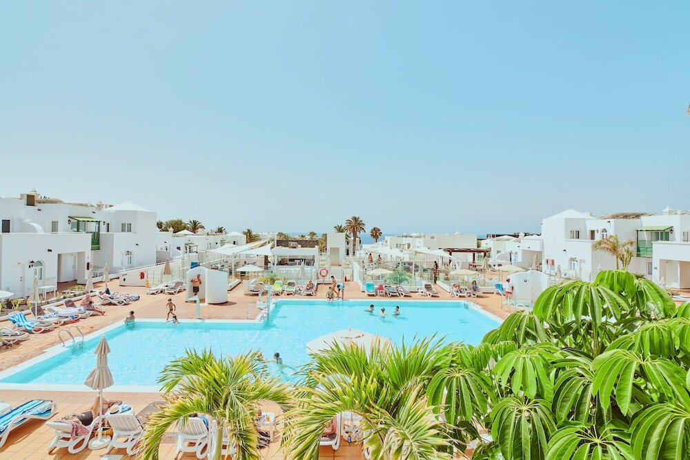 Фото Gloria Izaro Club Hotel