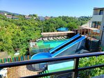 Gostevoi dom Uyut (ulitsa Bekhtereva, 9), hotel