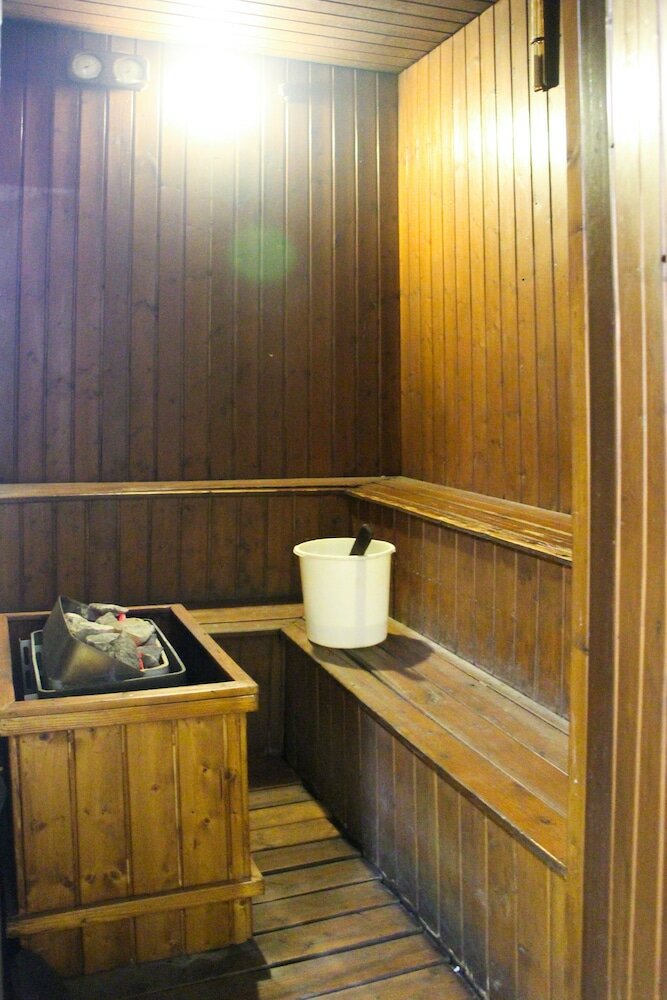 Фото 236142360363