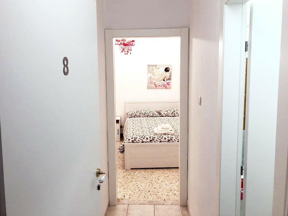 Фото Maison Ortigia