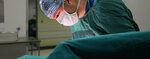 Prof. Dr. Umit Korucuoglu Obstetrics and Gynecology Specialist (Ankara Province, Dumlupinar Boulevard, 9A) ، أطباء بعيادات خاصة