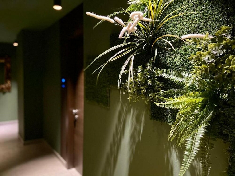 Фото AV Hotel Milano