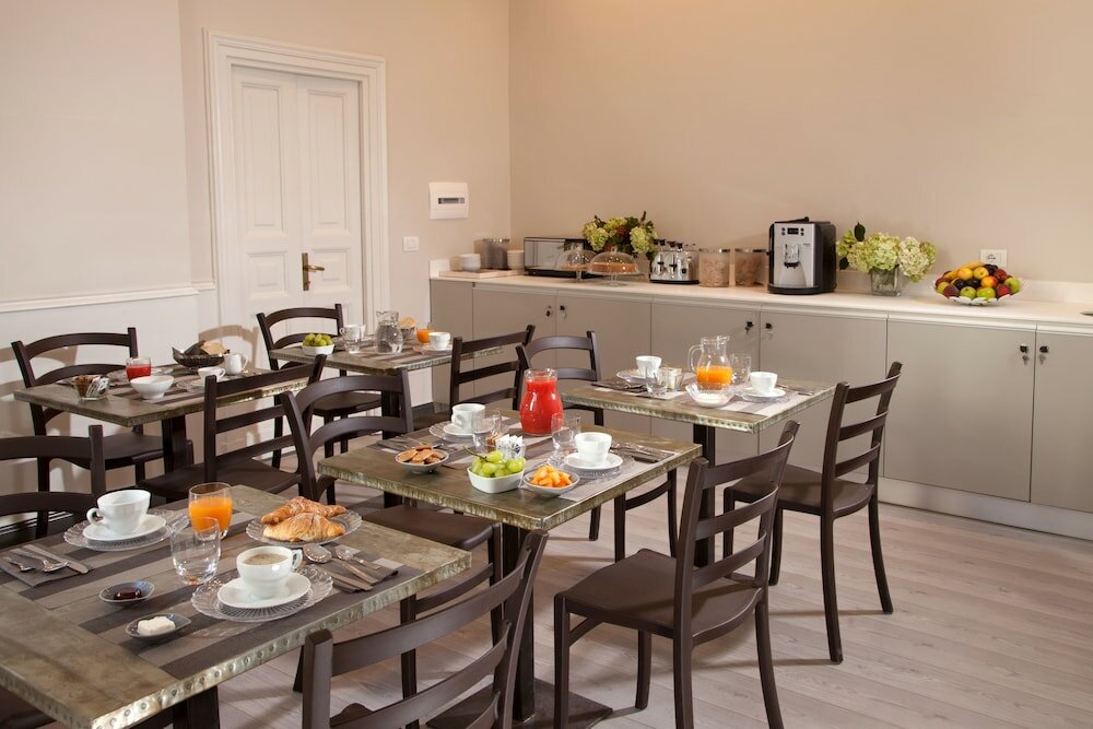 Фото Nazionale 51 - Group