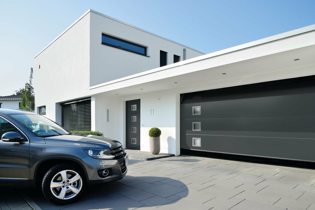 Car service and garage equipment Akceart, Erzurum, photo