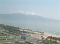 Фото Misa Hotel Da Nang