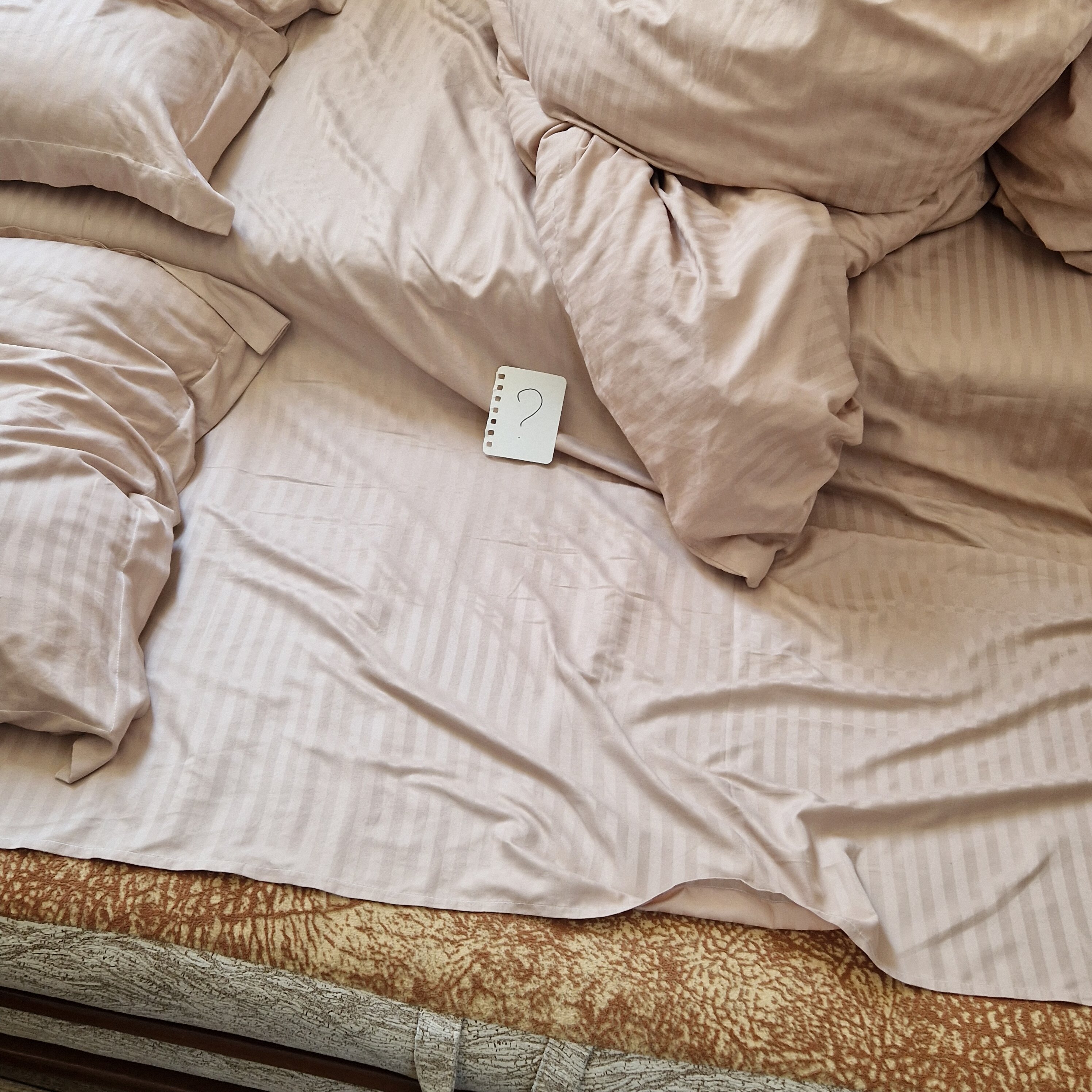 Фото Архыз триумф