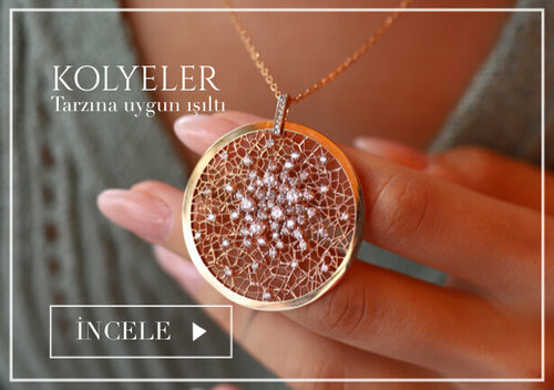 Belya Kuyumculuk Fotoğraf 5