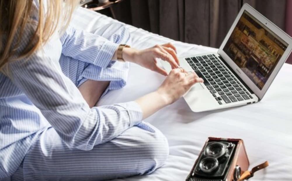 Фото House Hotel Belfast