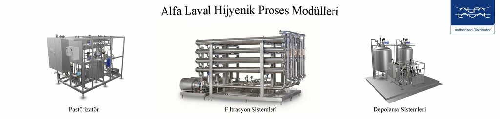 Engineering Stock Industrial Design Consultancy, Bursa, photo