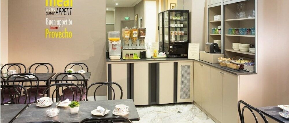 Фото Hotel de La Cité Rougemont