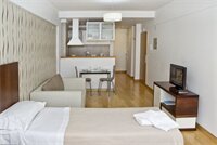 Фото Color Botanico