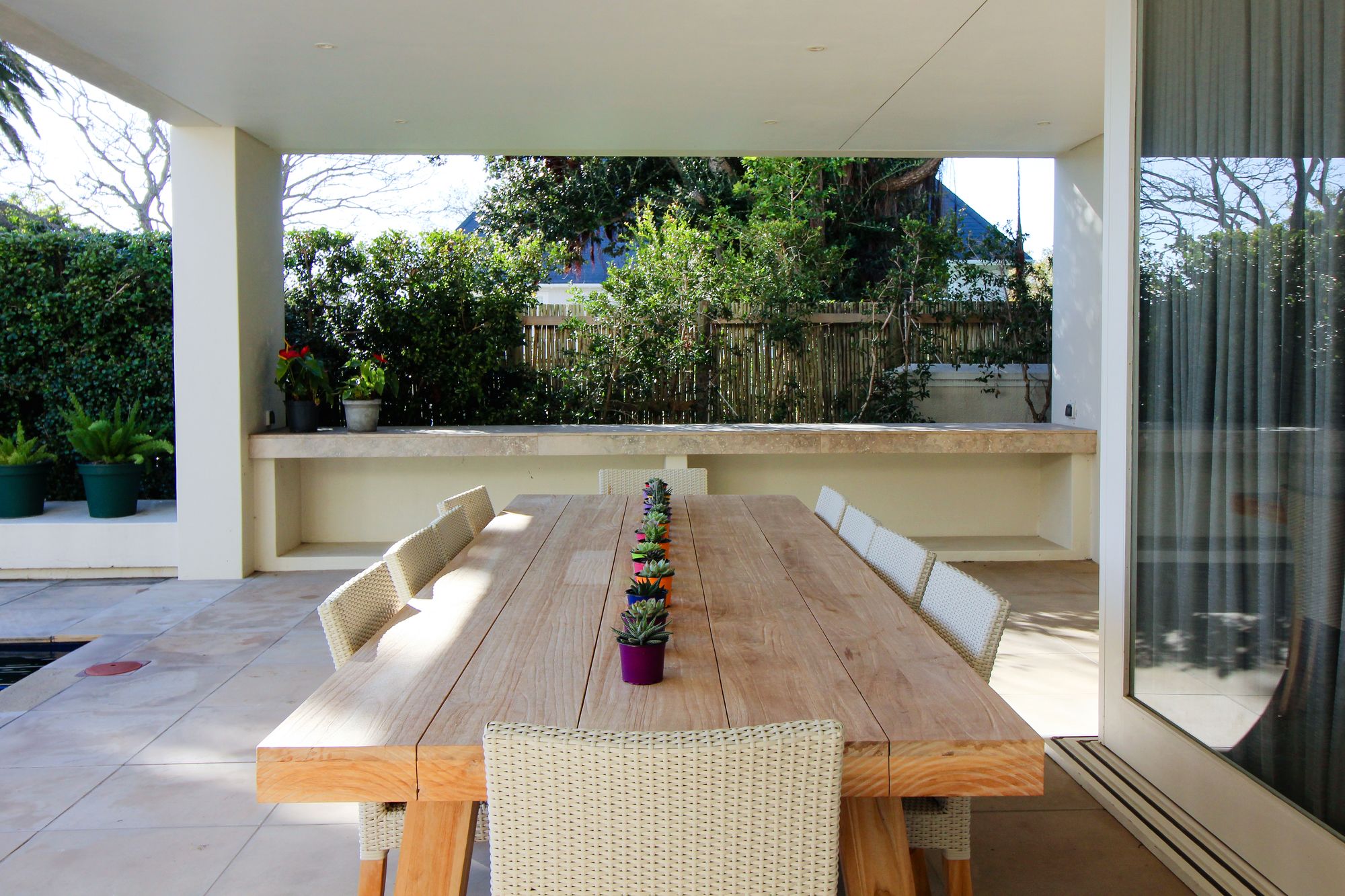 Фото Thirty on Grace