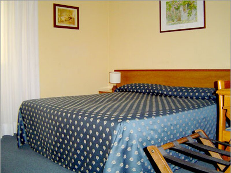 Фото Hotel Rio