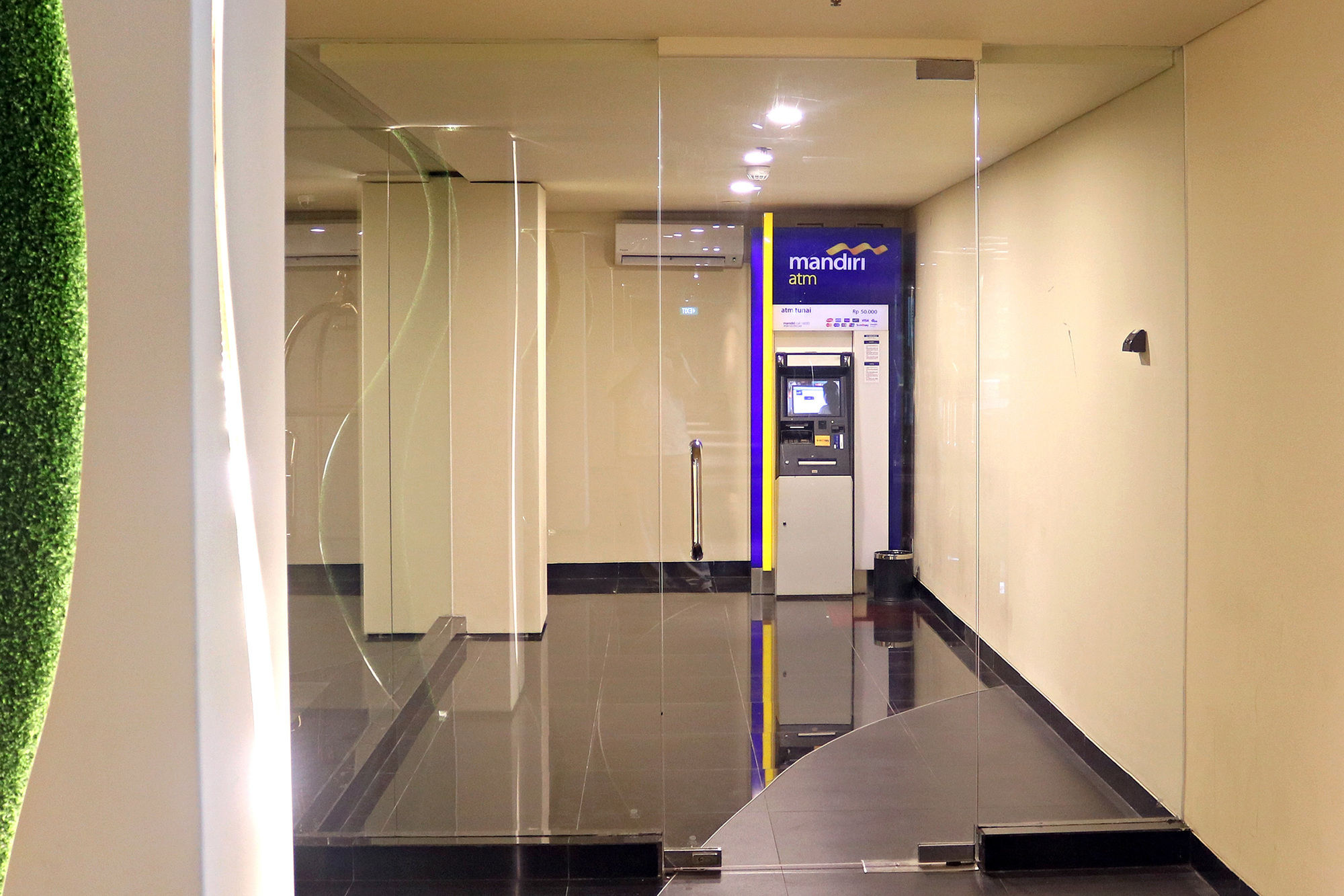 Фото Infinity8 Bali