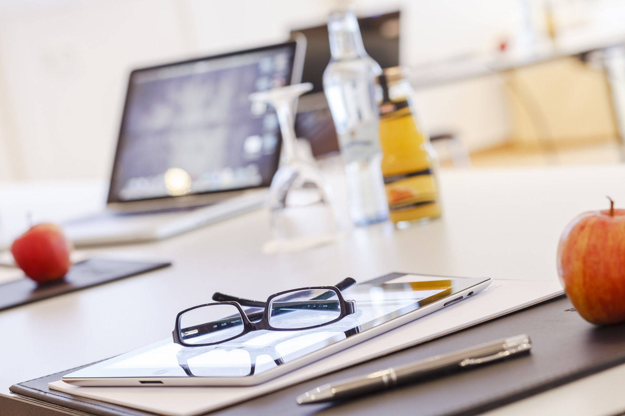 Фото Hotel Rheingold