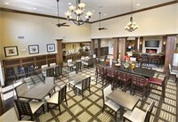 Фото Homewood Suites by Hilton Newport Middletown