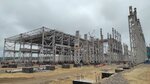 Tolay Engineering and Construction (İstanbul, Esenler, Oruçreis Mah., Vadi Cad., 108), construction company