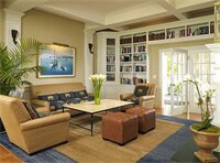 Фото White Elephant Hotel