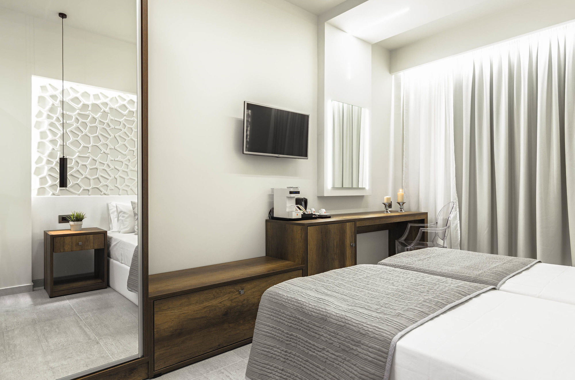 Фото Litore Luxury Living