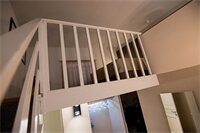 Фото Assunta Domus