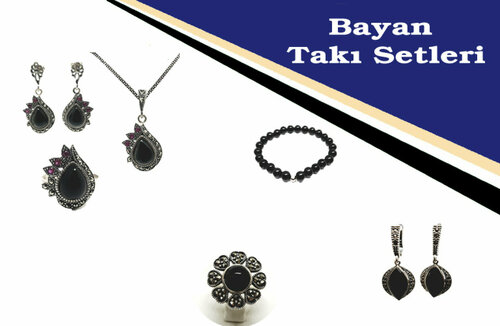 Oltutaşı Merkezi Fotoğraf 1