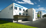 Rutronik Electronic Components GmbH (İstanbul, Atasehir, Barbaros Mah., Begonya Sok., 3L), electronic devices and components