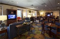 Фото Holiday Inn Express Athens, an Ihg Hotel