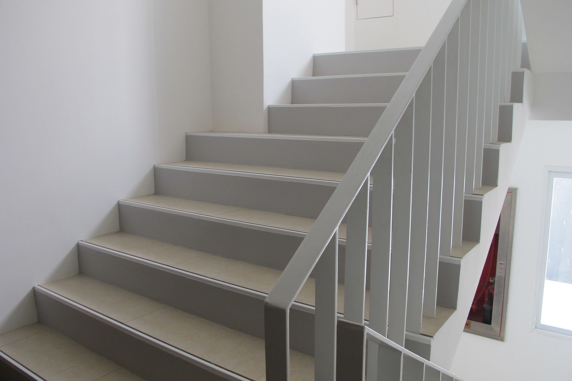 Фото TwoThree A Homely Hotel