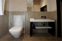 Фото Kings in Cape Hotel