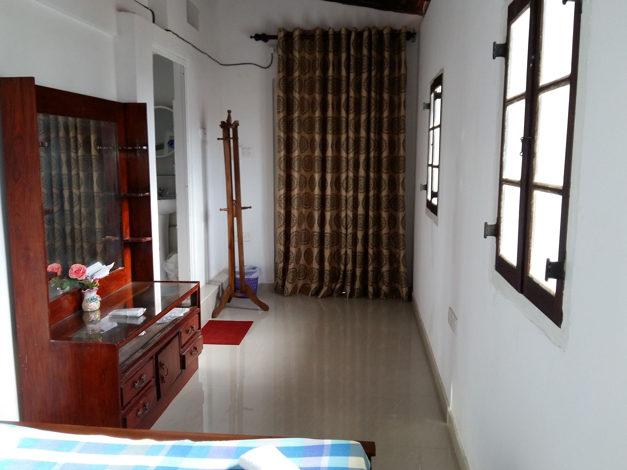 Фото Southern Comforts - Galle Fort