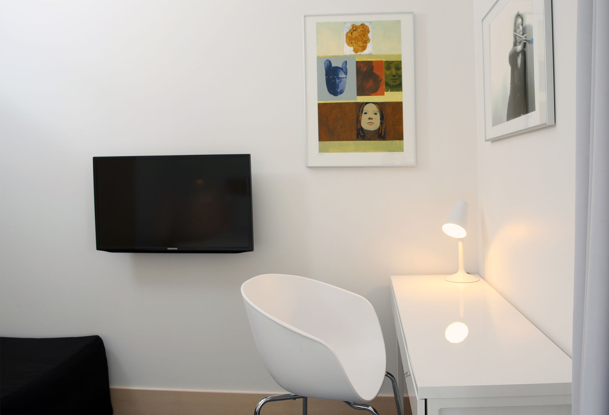 Фото Convento Do Salvador