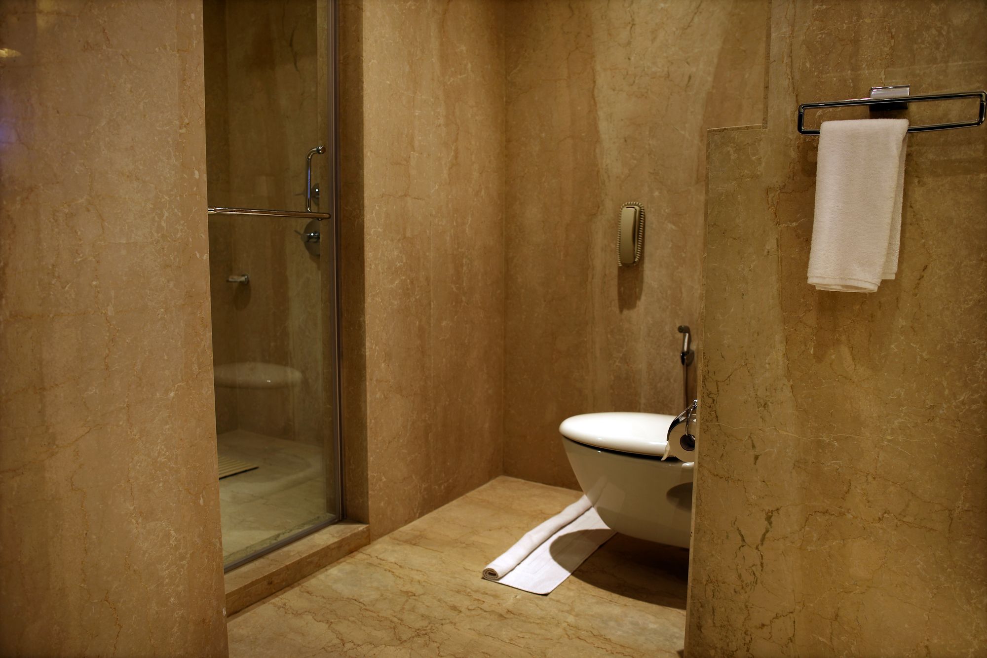 Фото Ramada Plaza by Wyndham Chennai