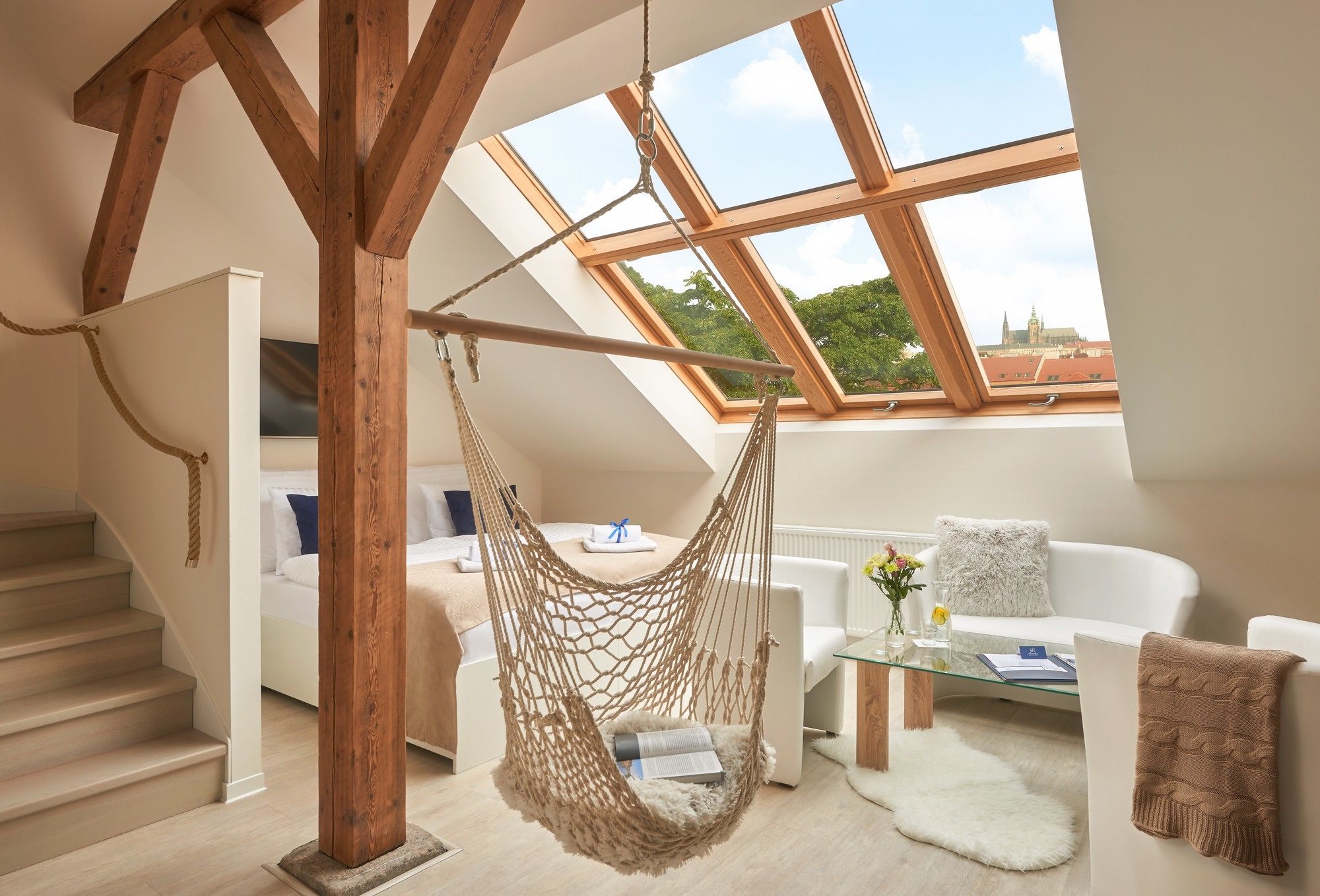 Фото Remember Residence