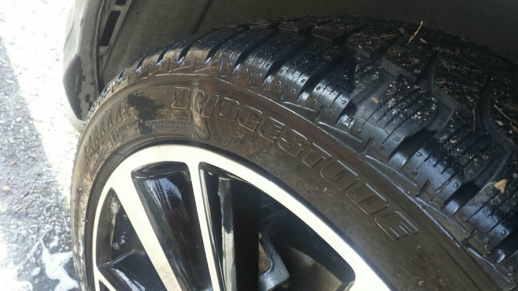 Car service, auto repair Uspa Otomotiv, Istanbul, photo