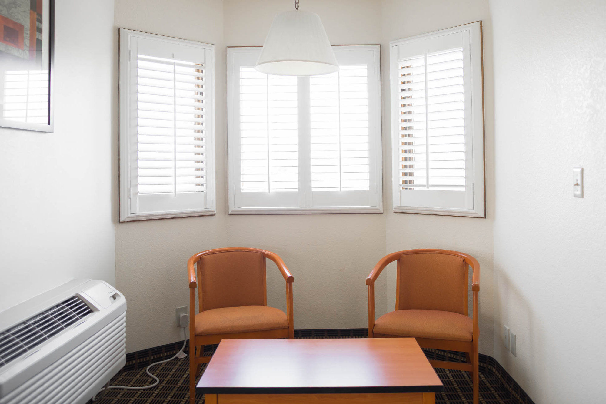 Фото Hotel Solares