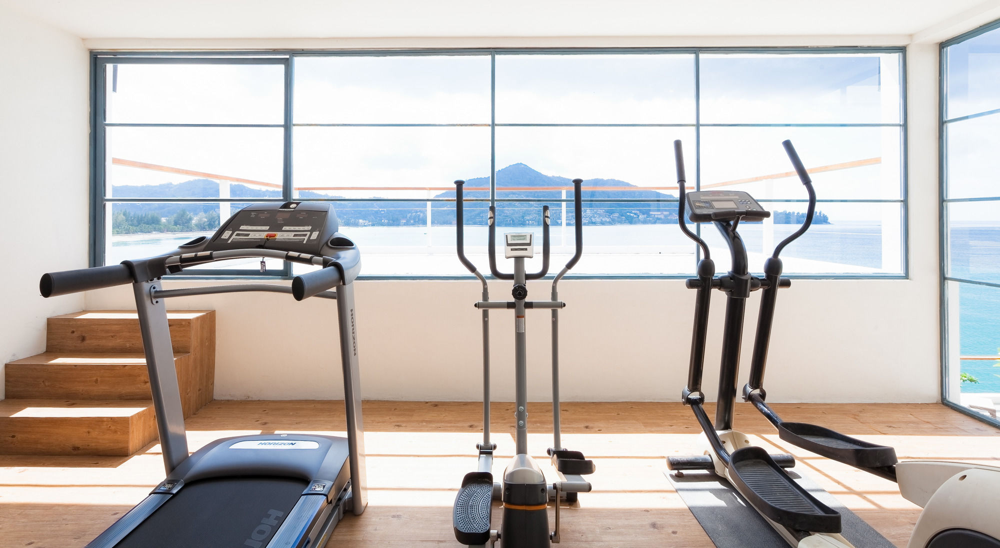 Фото Villa Nevaeh