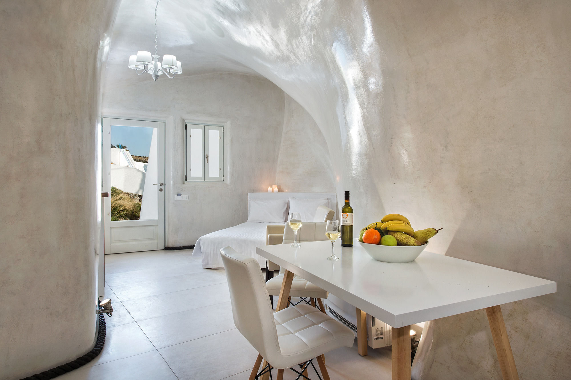 Фото Spilies by Thireas