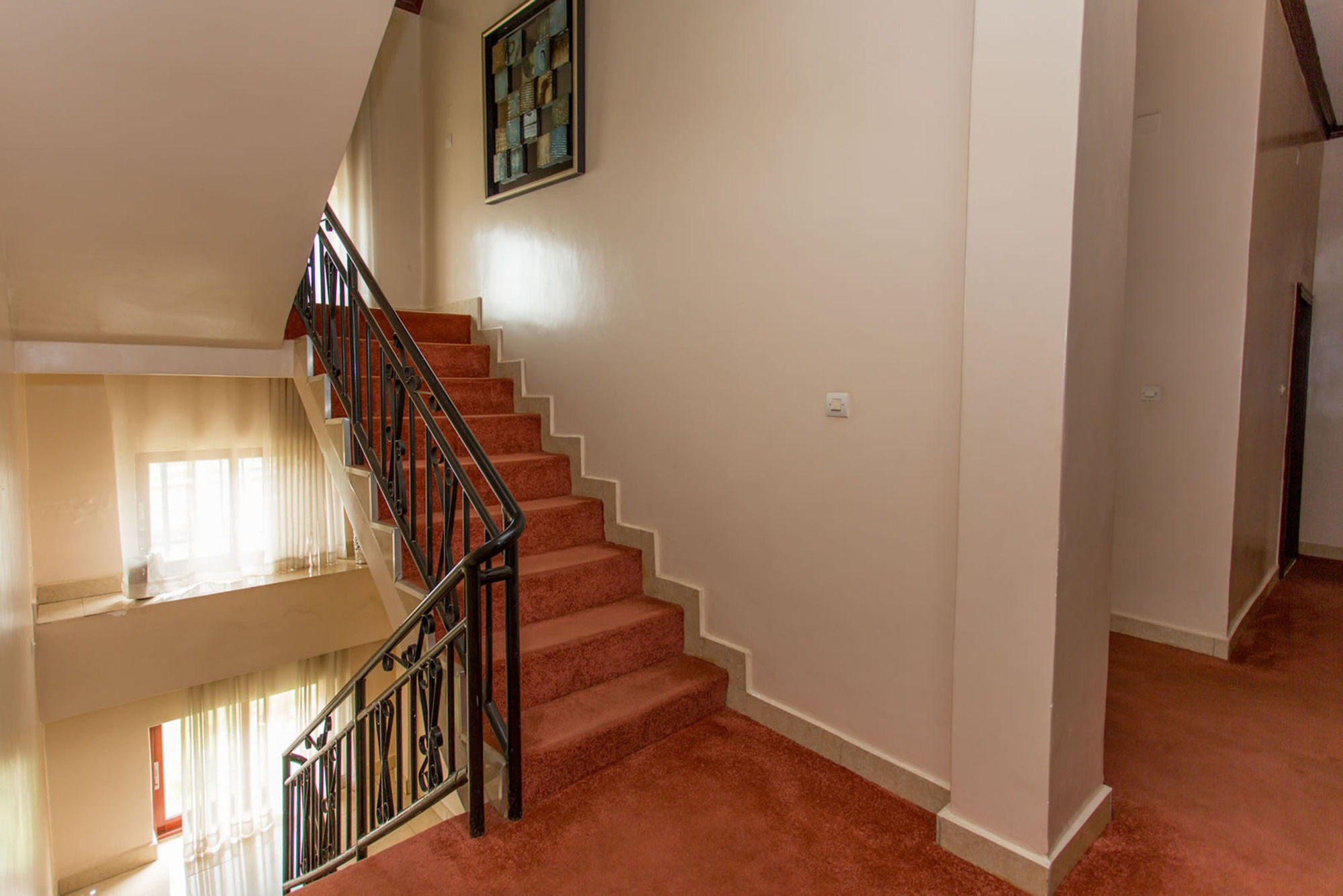 Фото Legend Hotel