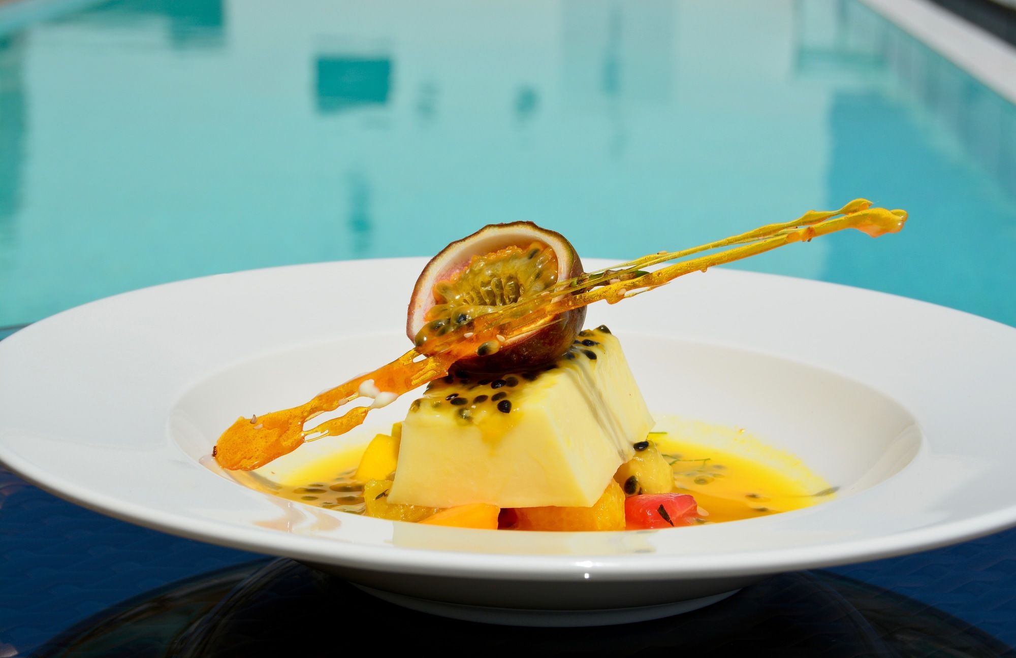 Фото Ubumwe Grande Hotel